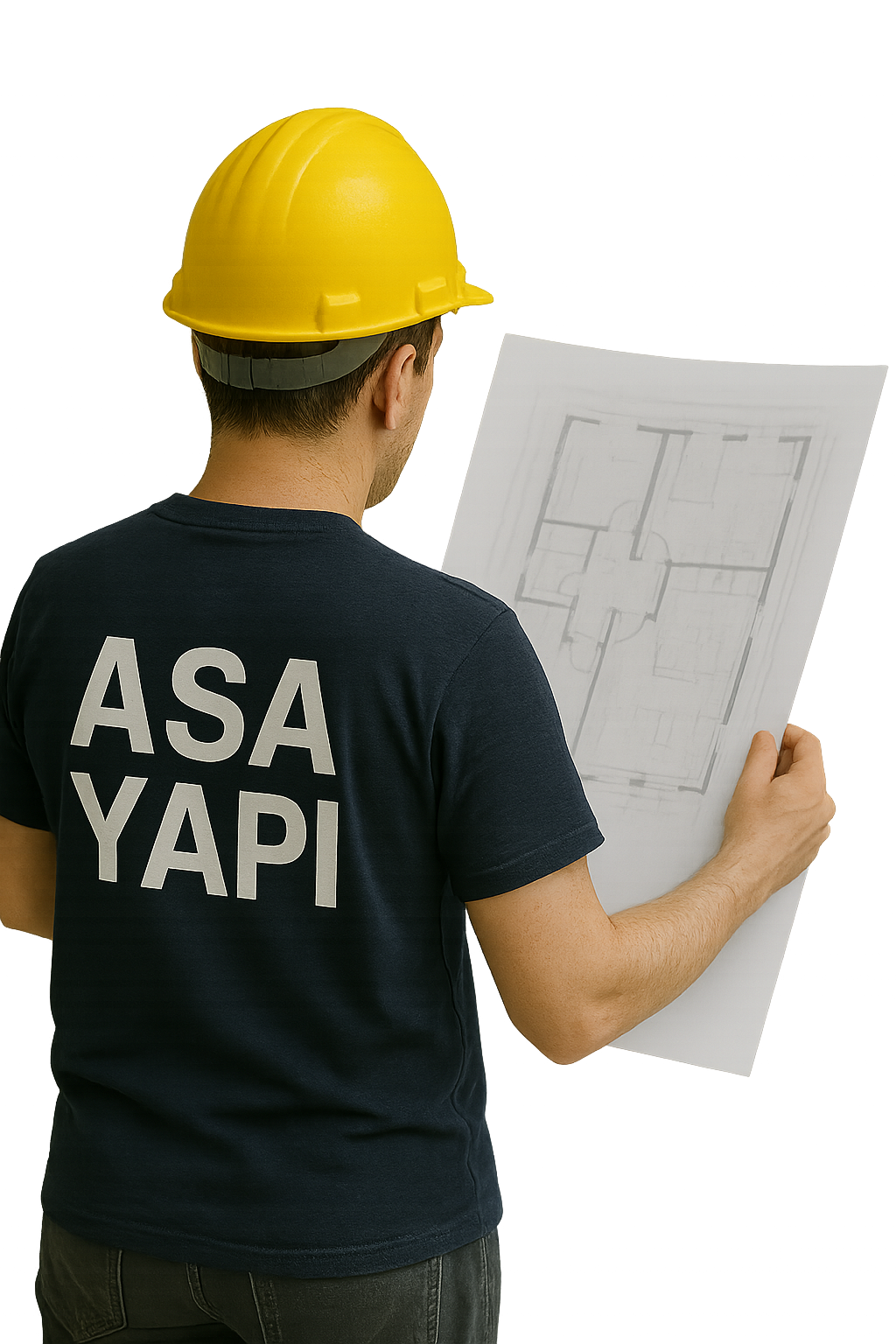 Aviator 6 Saatlik Kullanım