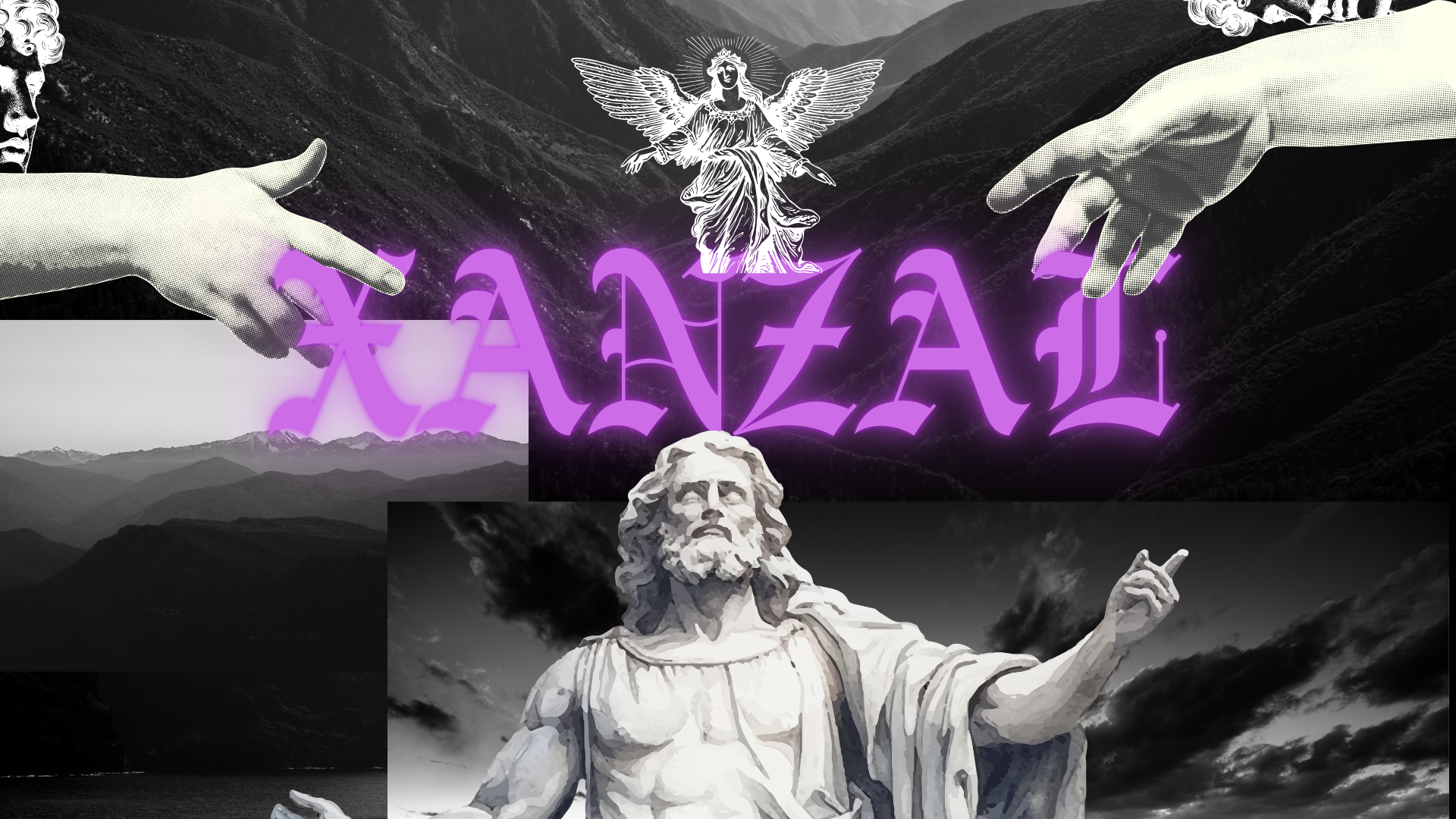 Aviator 1 Saatlik Kullanım